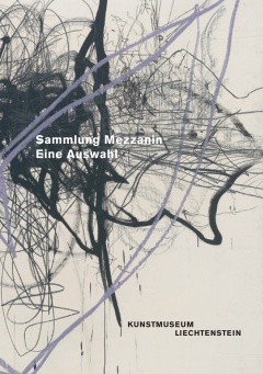 Kataloge 2011 Mezzanin.jpg