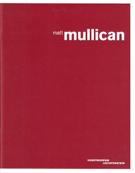 matt mullican_cover_web.jpg