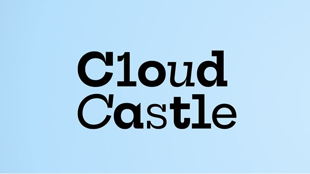 Cloud Castle