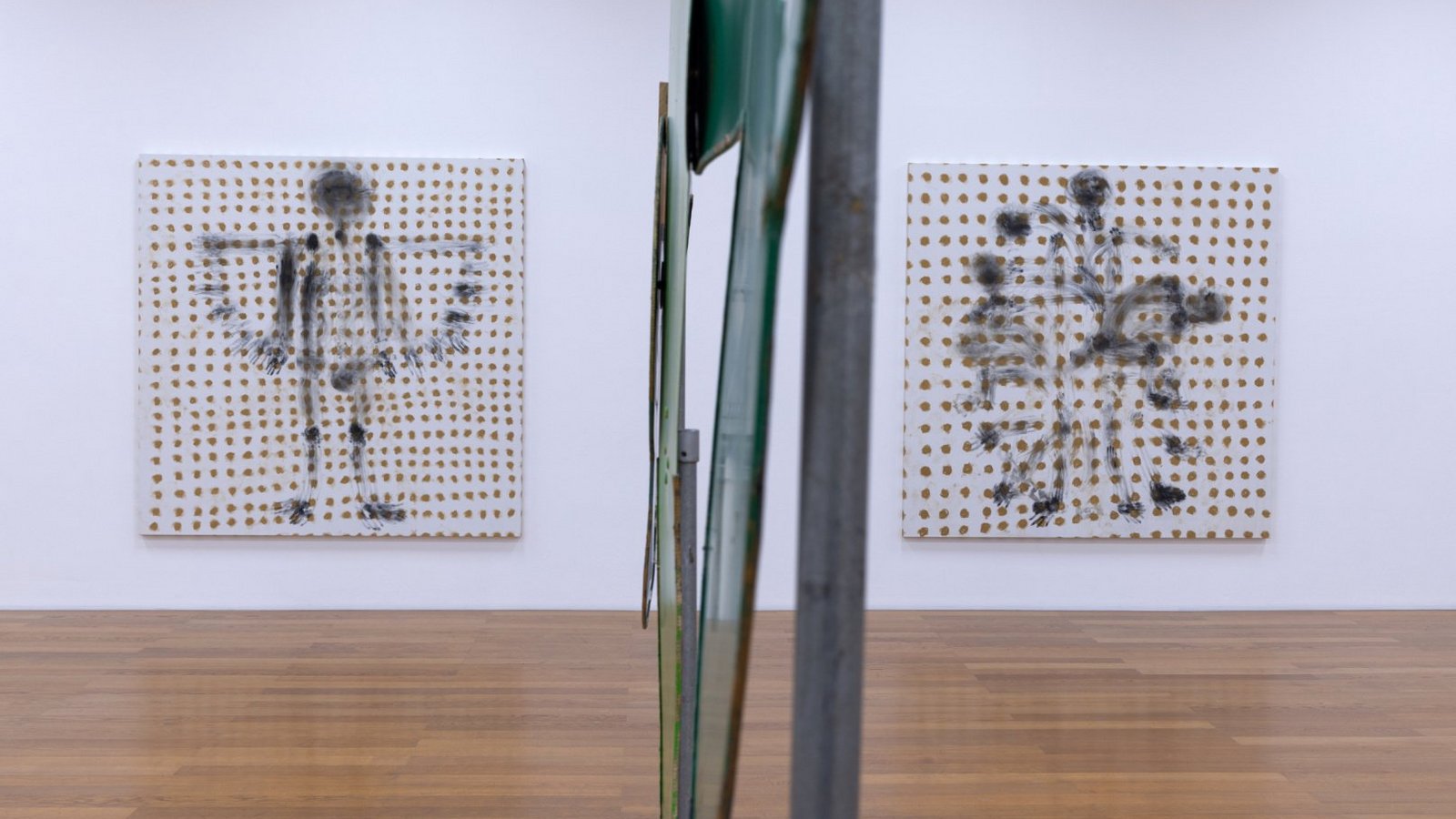 [Translate to Englisch:] Ausstellungsansicht