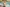 Frau macht Yoga am Pool