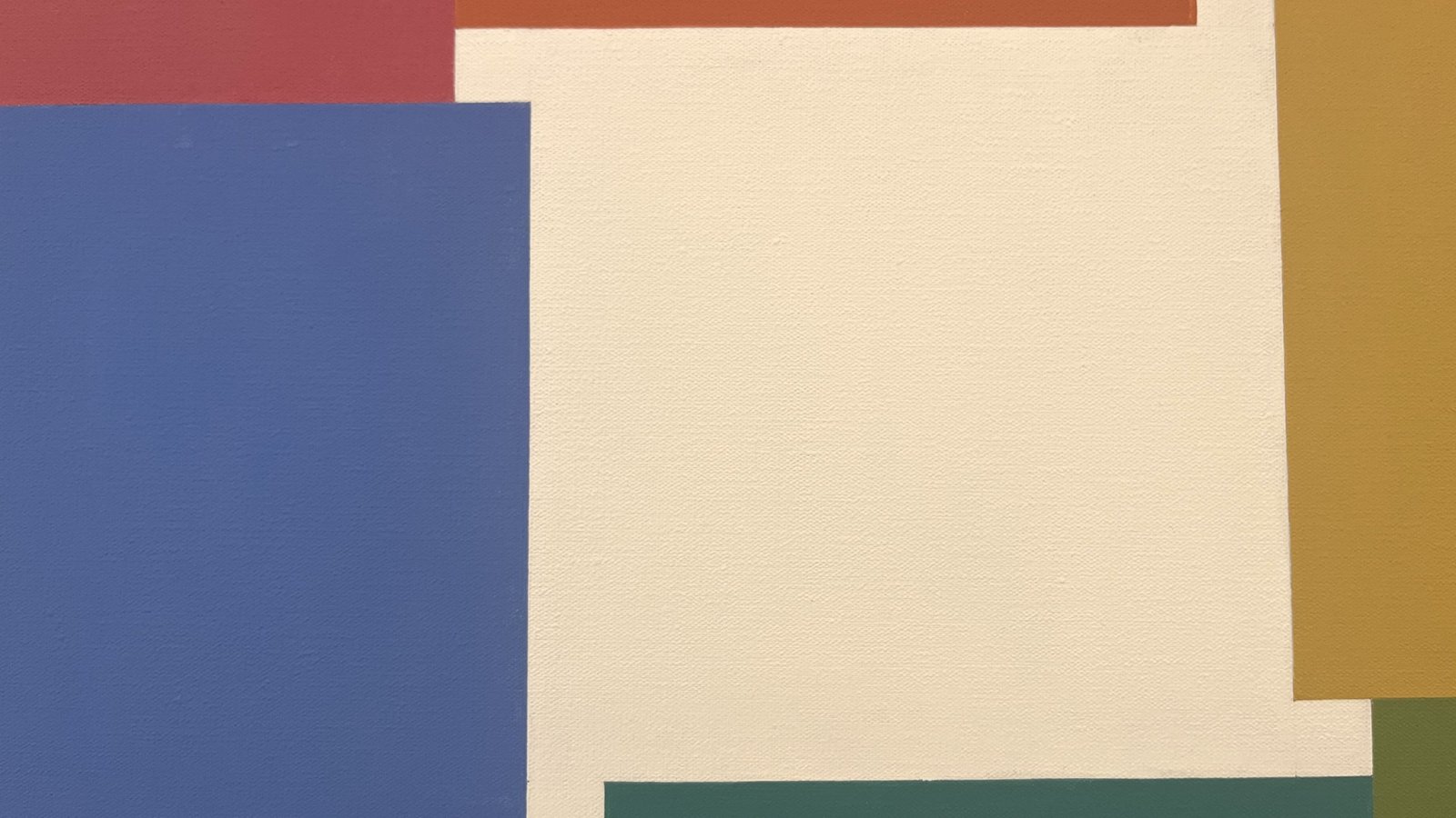 Bild zur Ausstellung "Abstract"