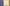 Bild zur Ausstellung "Abstract"