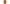 Ansicht einer Arbeit aus der Serie «Self-Portrait (1 to 200)» von Ana Lupas