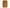 Ansicht einer Arbeit aus der Serie «Self-Portrait (1 to 200)» von Ana Lupas