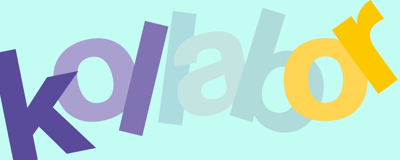kollabor