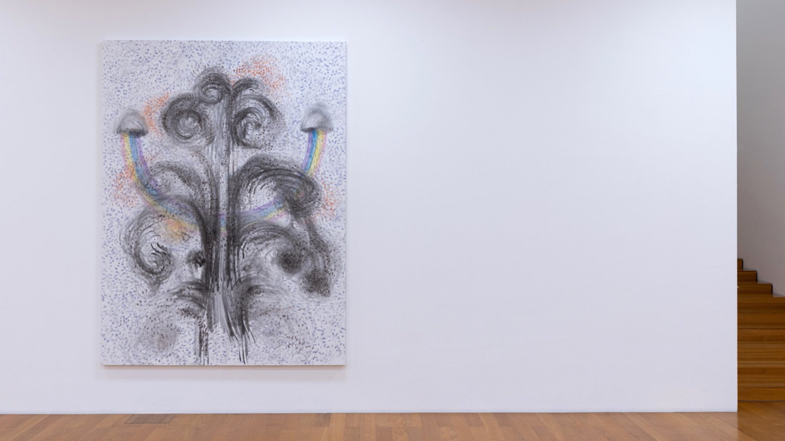 [Translate to Englisch:] Ausstellungsansicht