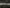 [Translate to Englisch:] Bethan Huws, Où sont les toilettes, s'il vous plaît?, 2018
