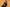 Portrait von Robin Hemmer