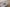 View of the exhibition «What is wealth?»