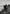 Ansicht einer Arbeit aus der Serie «The King of Solana Beach» von Eleanor Antin